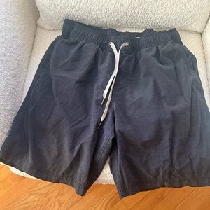 Fair Harbor the one shorts
